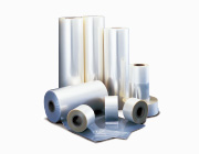 カポラUVカットフィルム