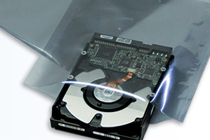 エレクトロニクス