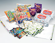 アタックシリーズ