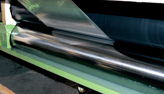 アンカーコート部