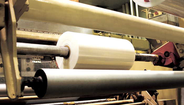 巻出部（第3給紙）